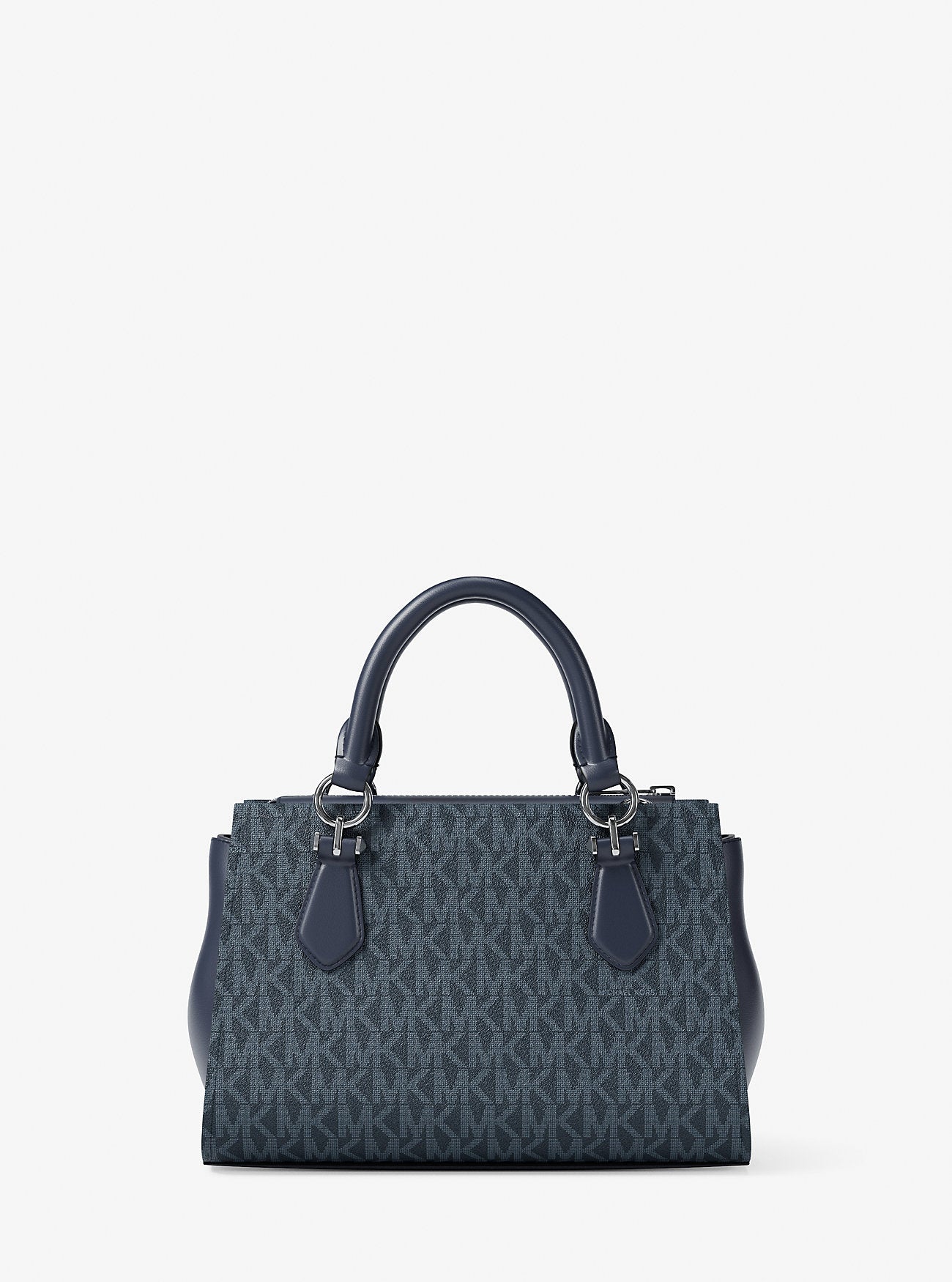 StrapStory - Crossbody 875