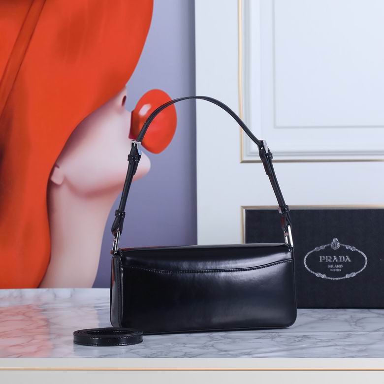 PRD-Bags - SheCary - 1321