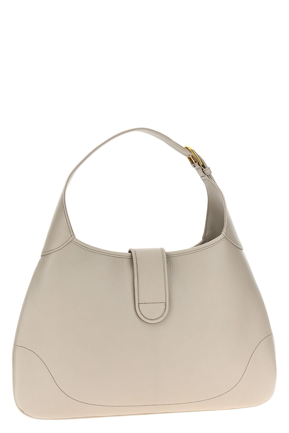 STRAPSTORY - GGC1 BAG - 1617