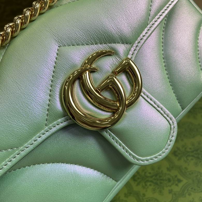 GGCC-Bags - Strap Story - 986