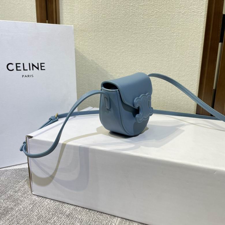 CLNE-Bags - Strap Story - 272