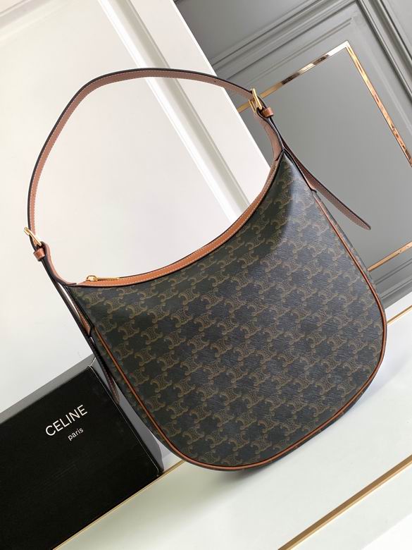 CLNE-Bags - Strap Story - 621