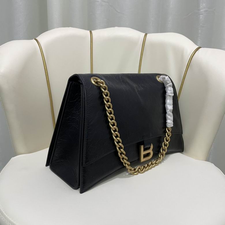 BLGA-Bags - Strap Story - 645