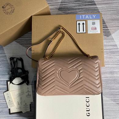 GGCC-Bags - Strap Story - 235