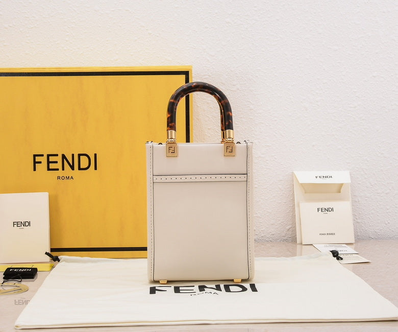 FDNI-Bags - Strap Story - 478