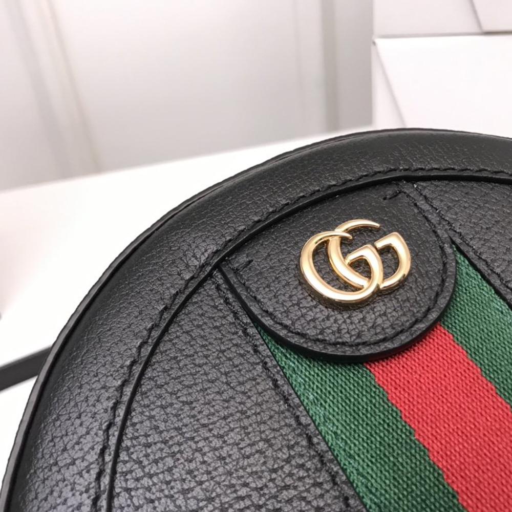 STRAPSTORY - GGC1 BAG - 3204