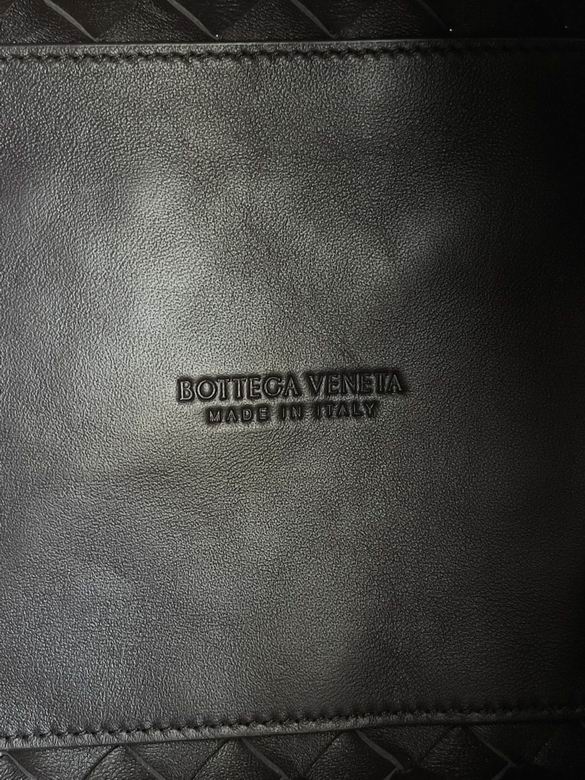 BTVA-Bags - Strap Story - 273