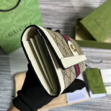GGCC-Bags - Strap Story - 149