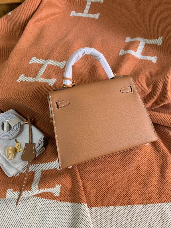 HMSM-Bags - Strap Story - 072