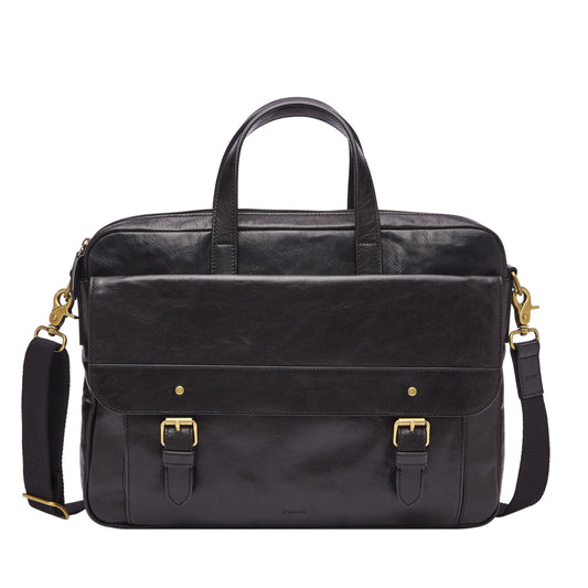 StrapStory - Messenger Bag 010