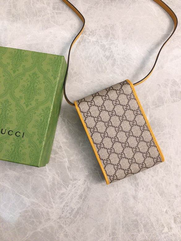 GGCC-Bags - Strap Story - 562