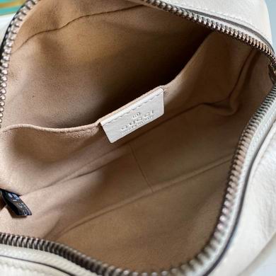 GGCC-Bags - Strap Story - 084