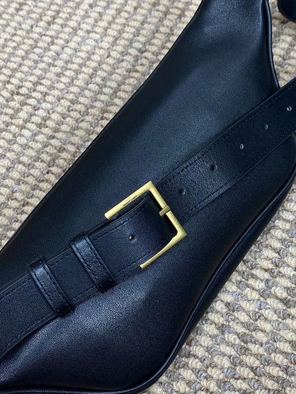 LSY-Bags - Strap Story - 094