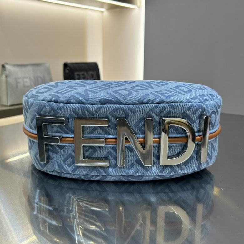 FDNI-Bags - Strap Story - 790
