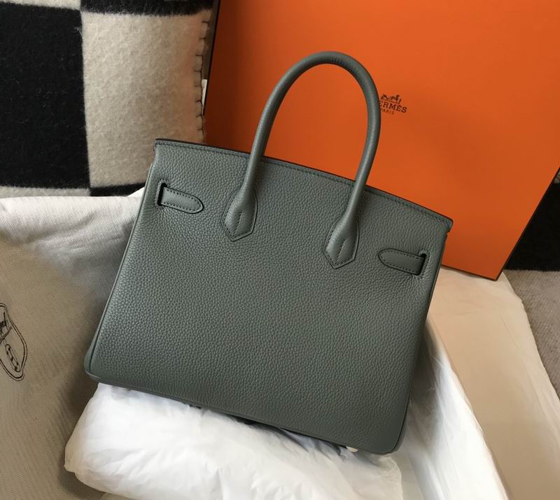 HMSM-Bags - Strap Story - 086