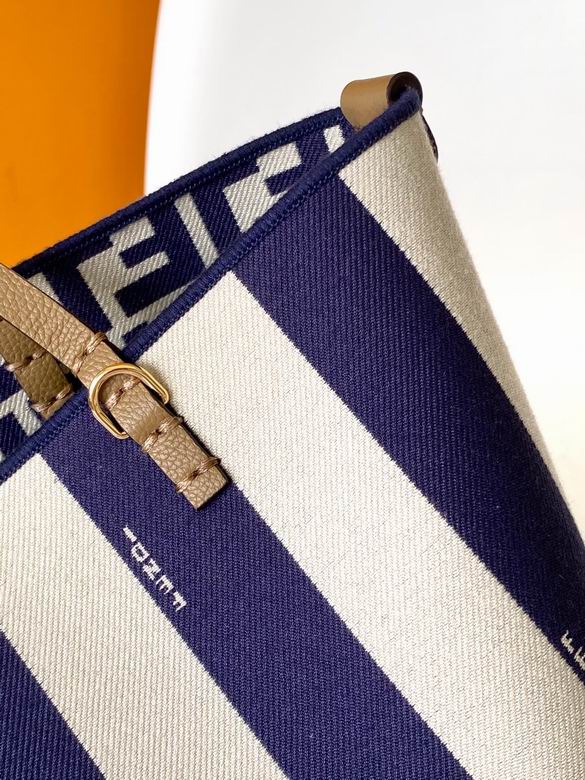 FDNI-Bags - Strap Story - 898