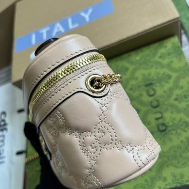 GGCC-Bags - Strap Story - 290