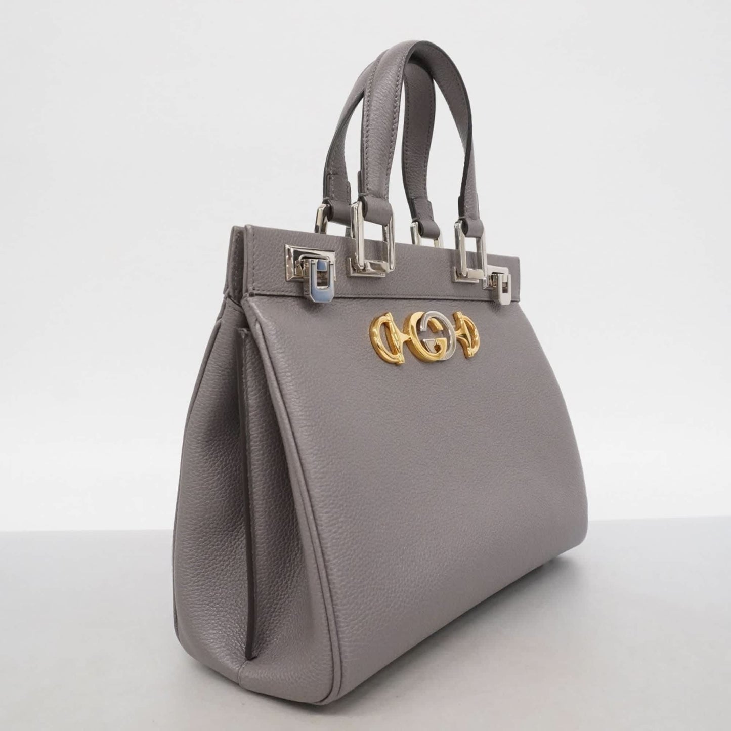 StrapStory - Shoulder Bag 4361