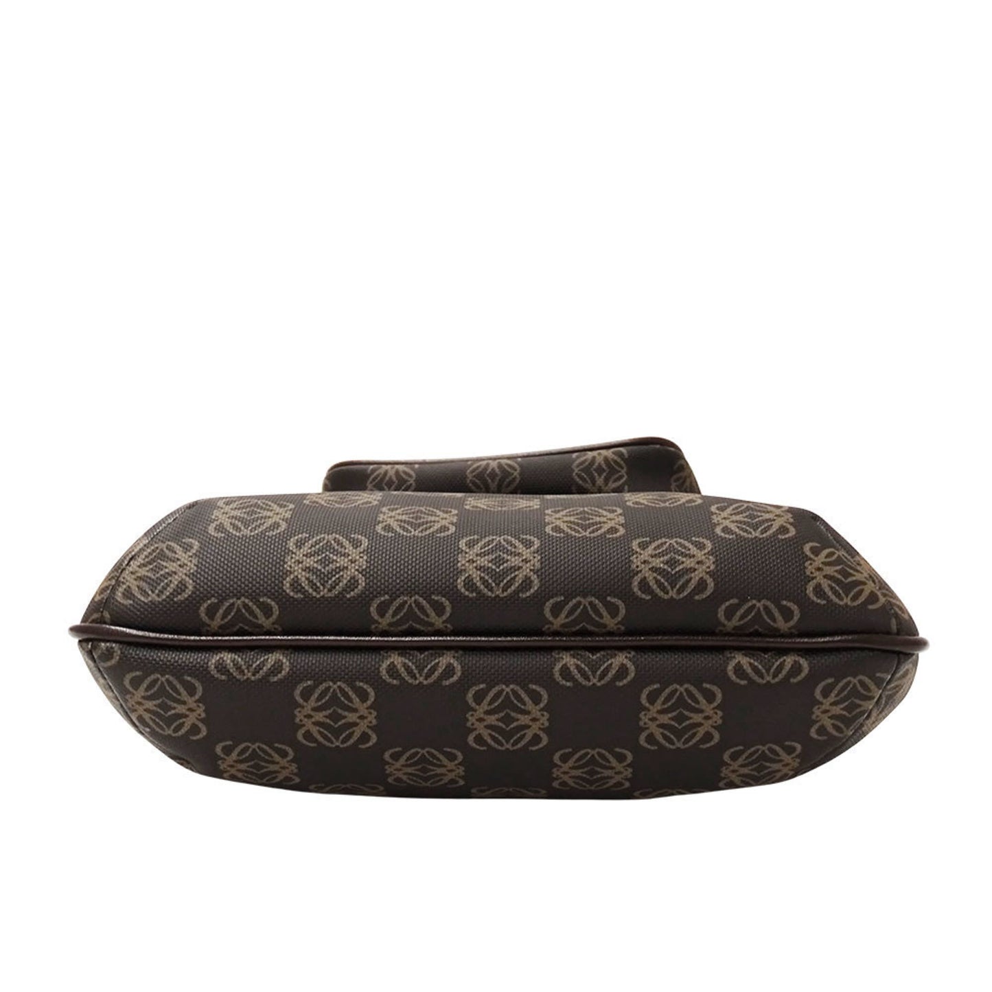 StrapStory - Shoulder Bag 7617