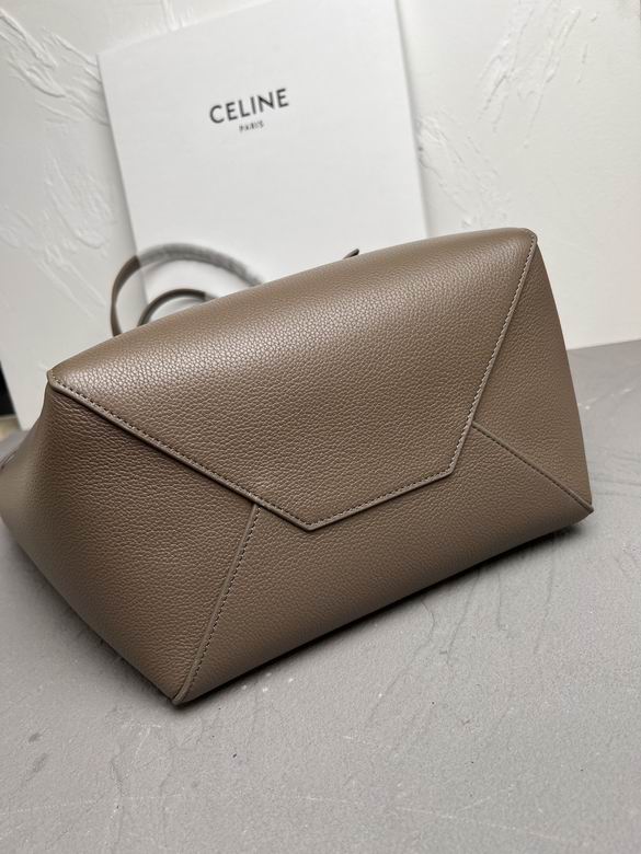 CLNE-Bags - Strap Story - 733