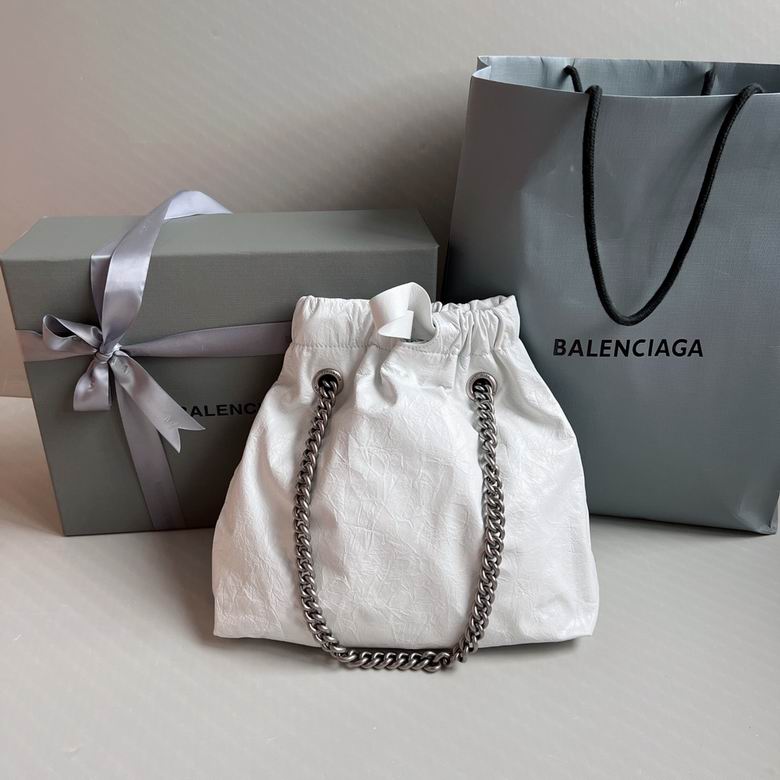 BLGA-Bags - Strap Story - 288