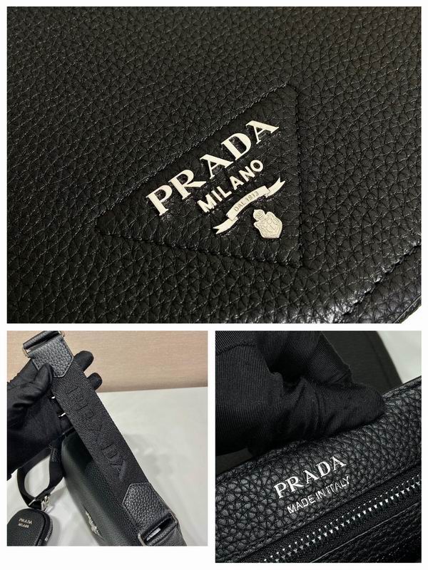 PRD-Bags - SheCary - 825