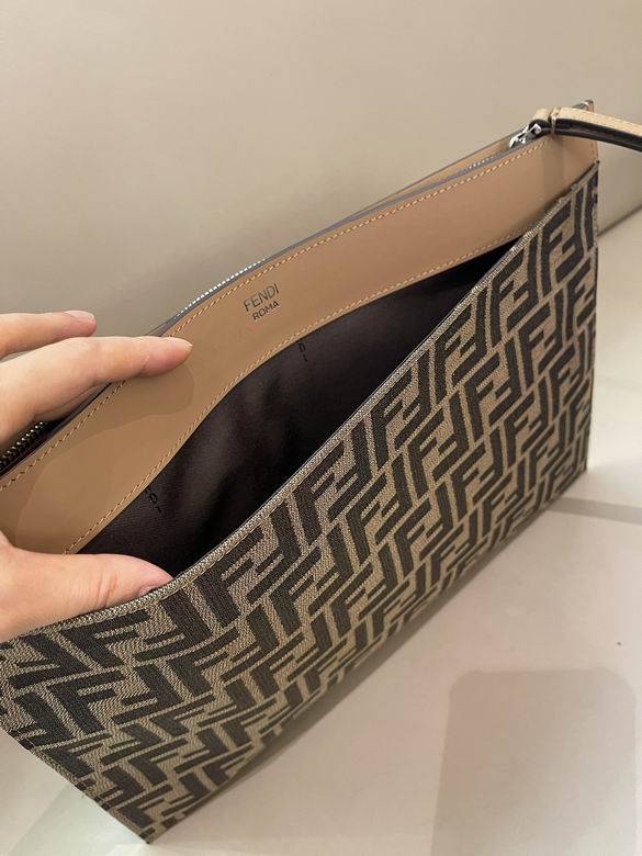 FDNI-Bags - Strap Story - 924