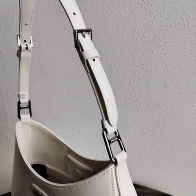 PRD-Bags - SheCary - 893