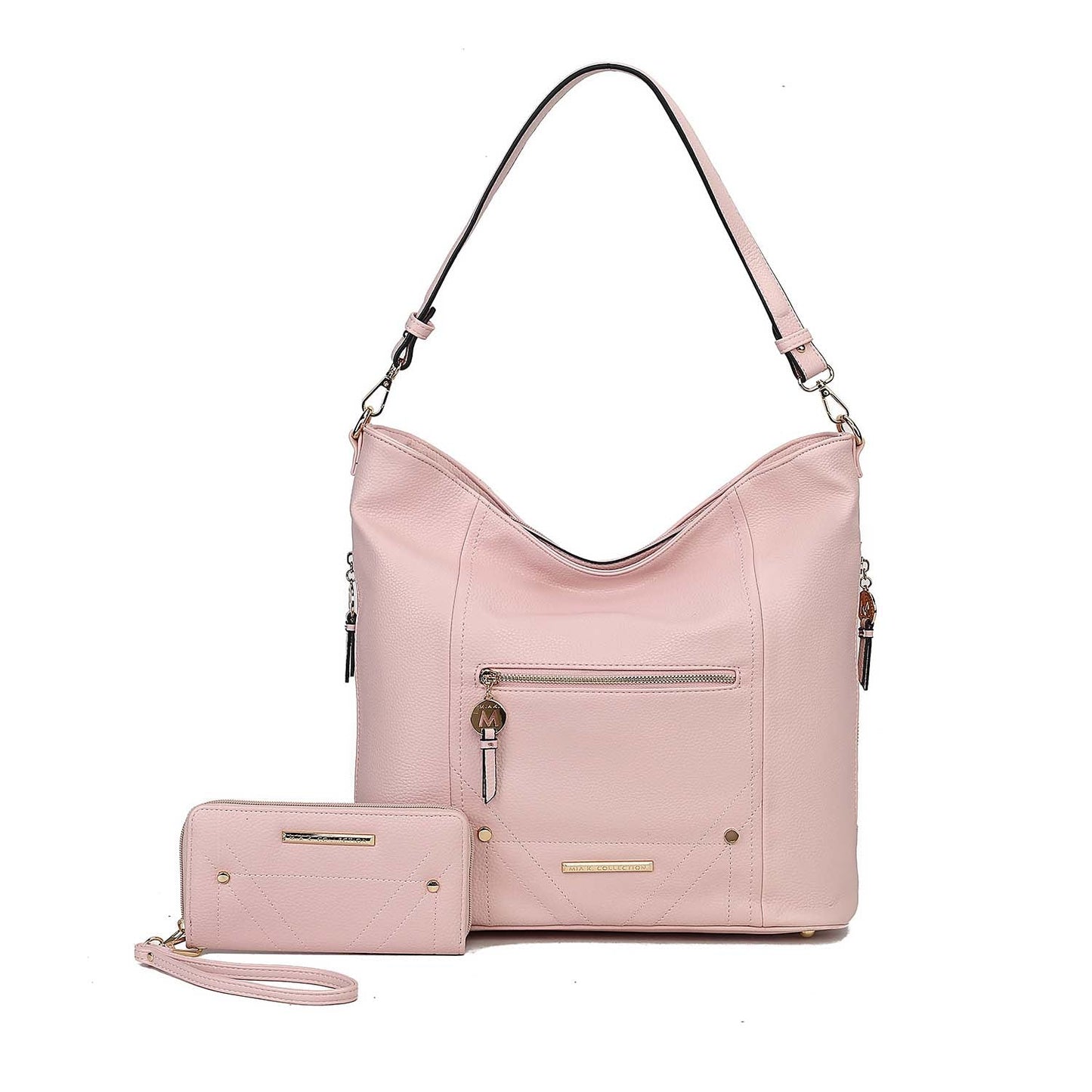 StrapStory - Crossbody 2237