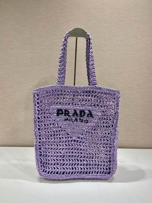 PRD-Bags - SheCary - 746