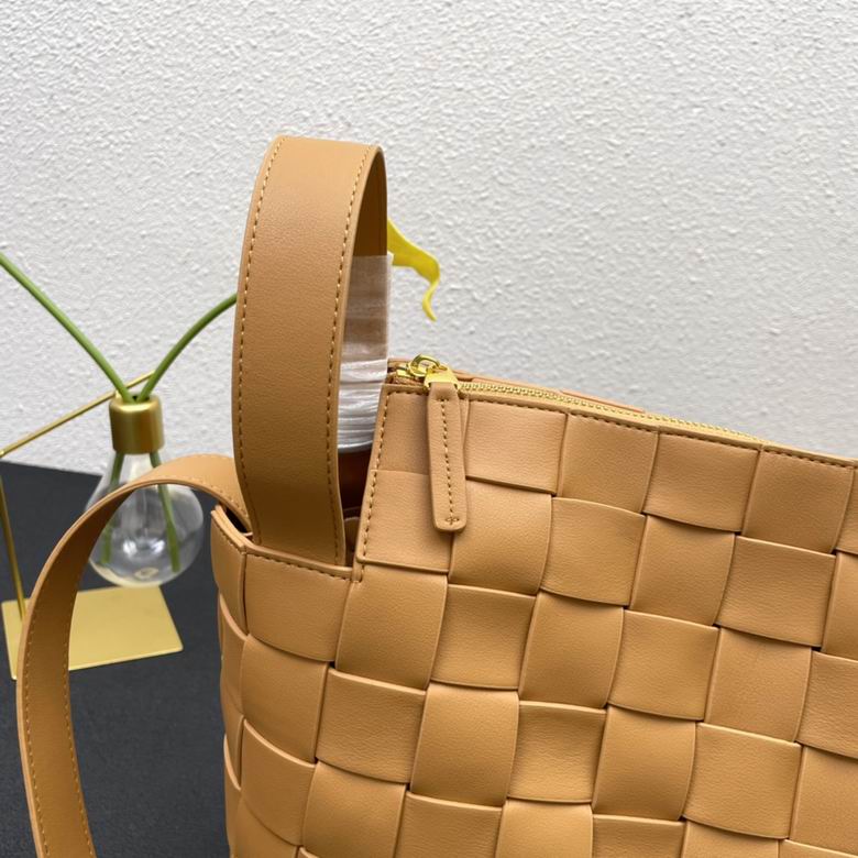 BTVA-Bags - Strap Story - 219