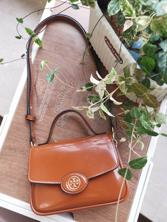 TOBR-Bags - Strap Story - 484
