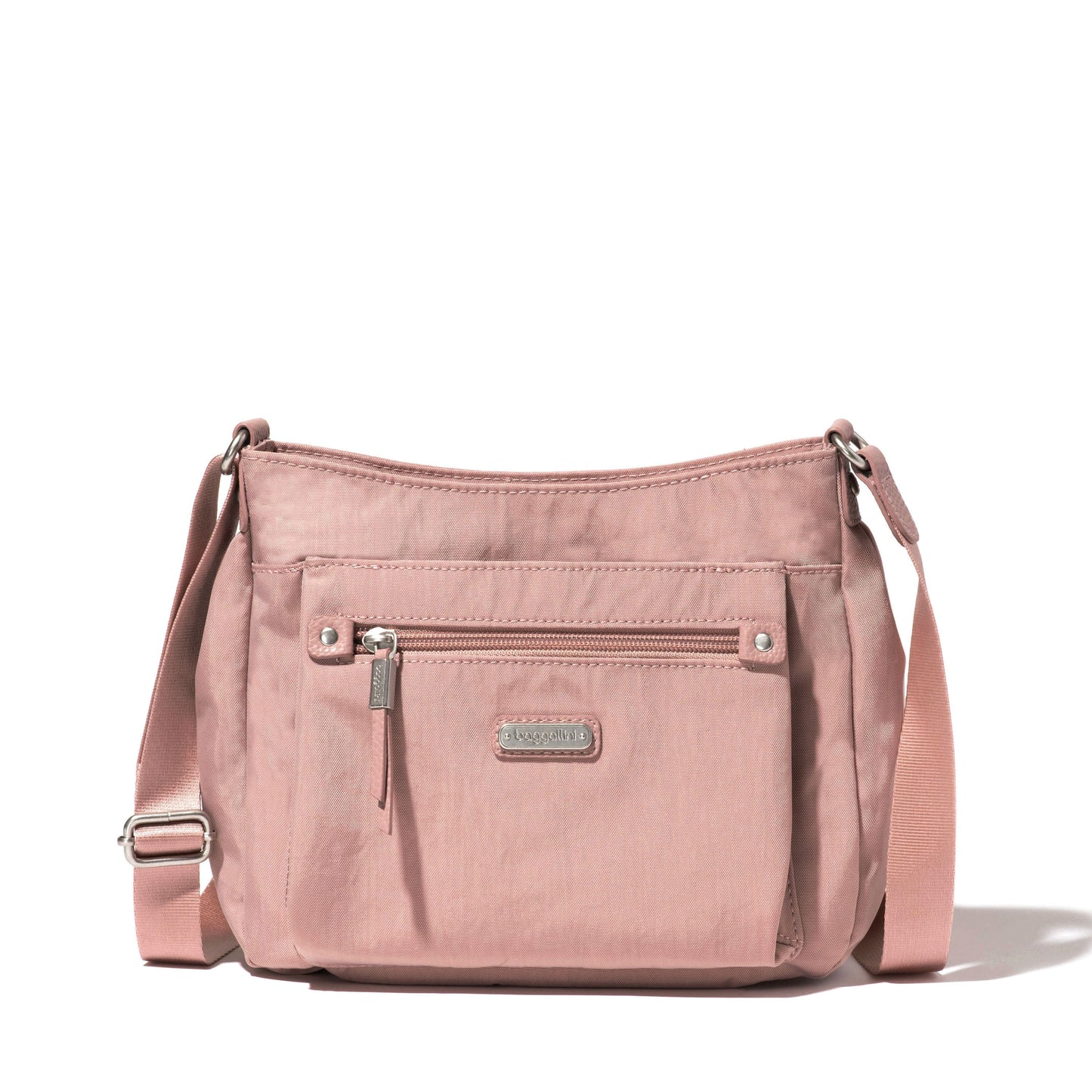 StrapStory - Crossbody 2116