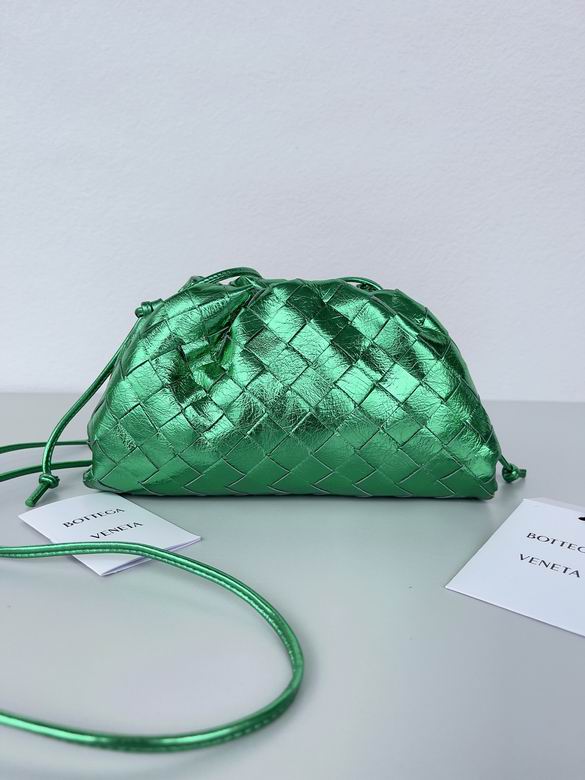 BTVA-Bags - Strap Story - 131