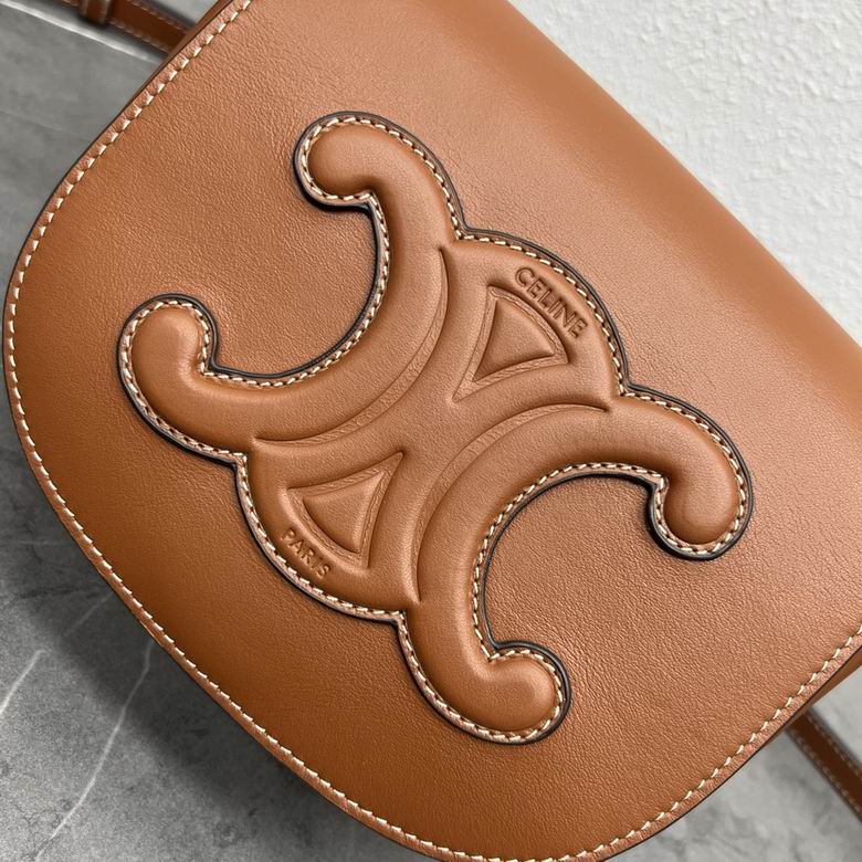 CLNE-Bags - Strap Story - 522