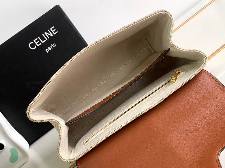 CLNE-Bags - Strap Story - 863