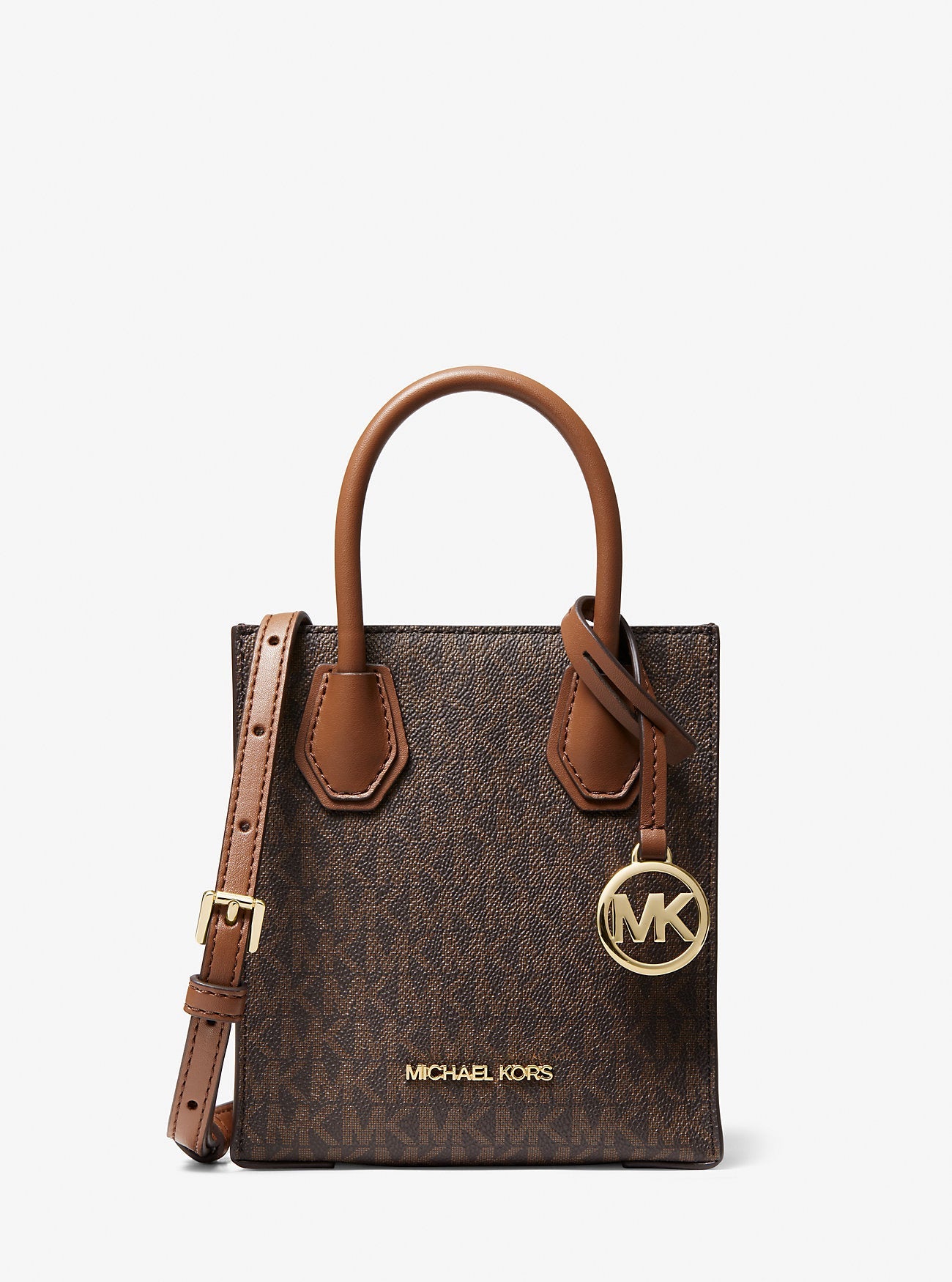StrapStory - Crossbody 066