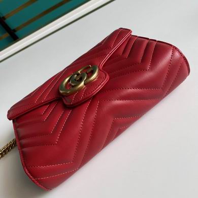 GGCC-Bags - Strap Story - 585