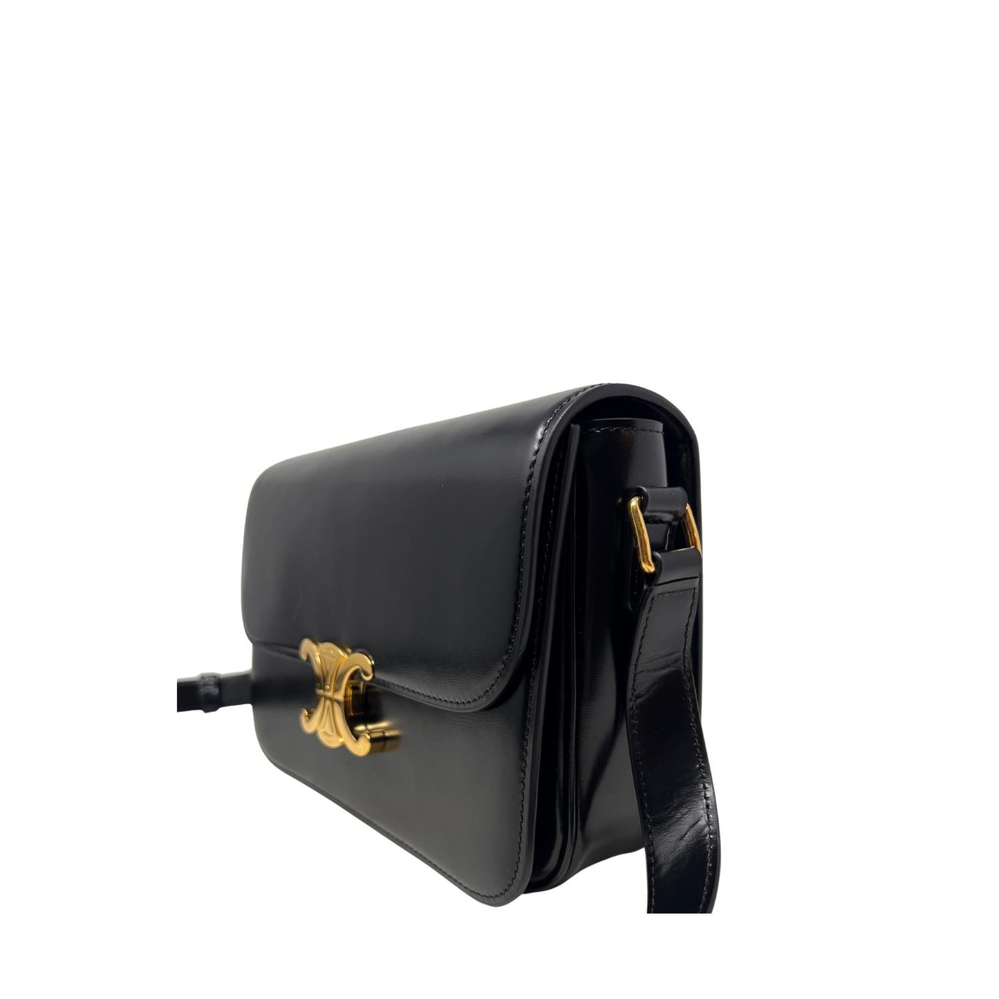 StrapStory - Crossbody 3528