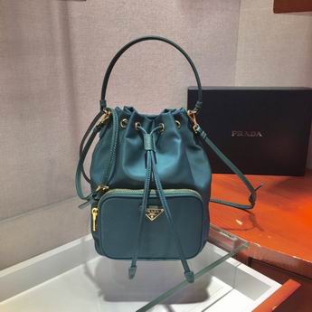 PRD-Bags - SheCary - 585