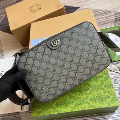 GGCC-Bags - Strap Story - 312
