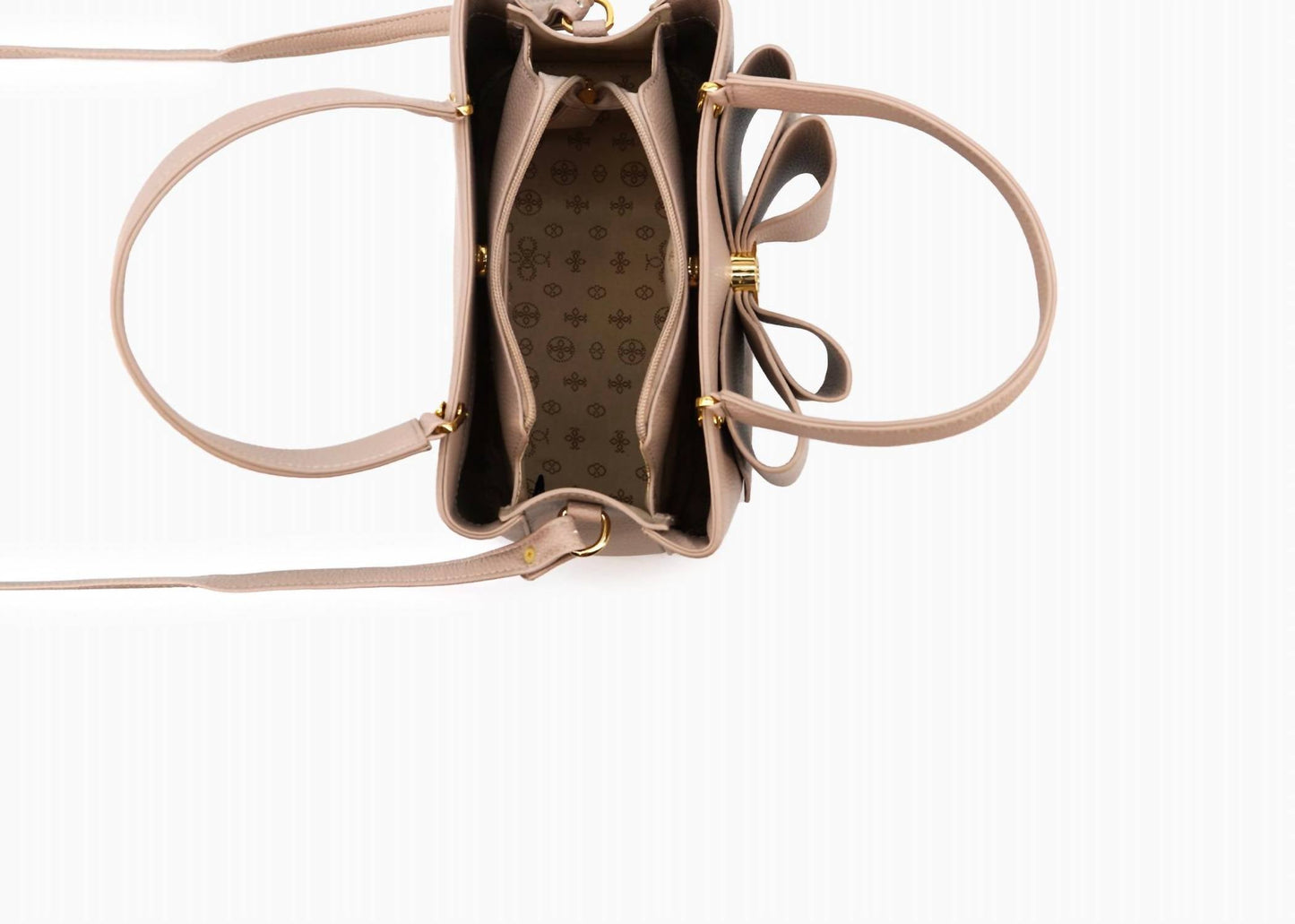 StrapStory - Crossbody 1764
