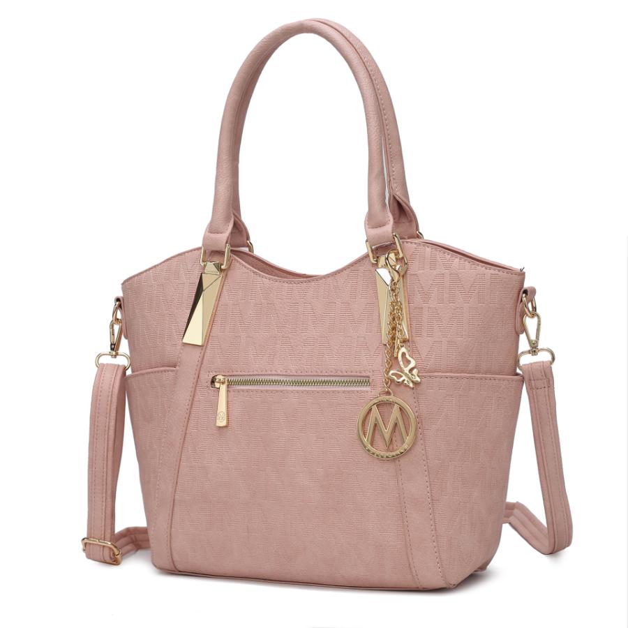 StrapStory - Tote Bag 636