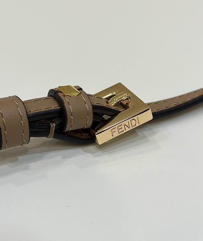 FDNI-Bags - Strap Story - 180