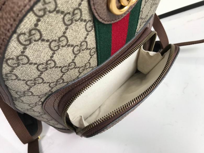 GGCC-Bags - Strap Story - 112
