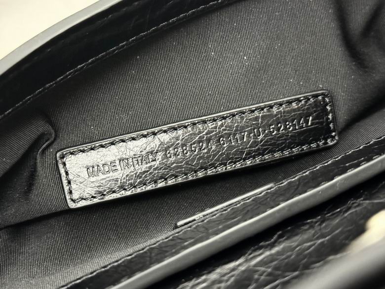 BLGA-Bags - Strap Story - 373