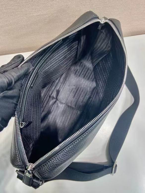 PRD-Bags - SheCary - 1566