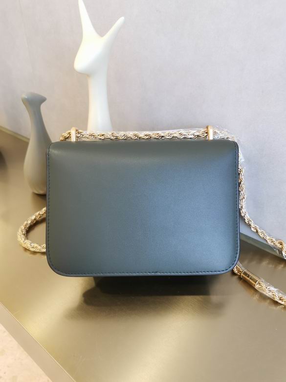 TOBR-Bags - Strap Story - 067