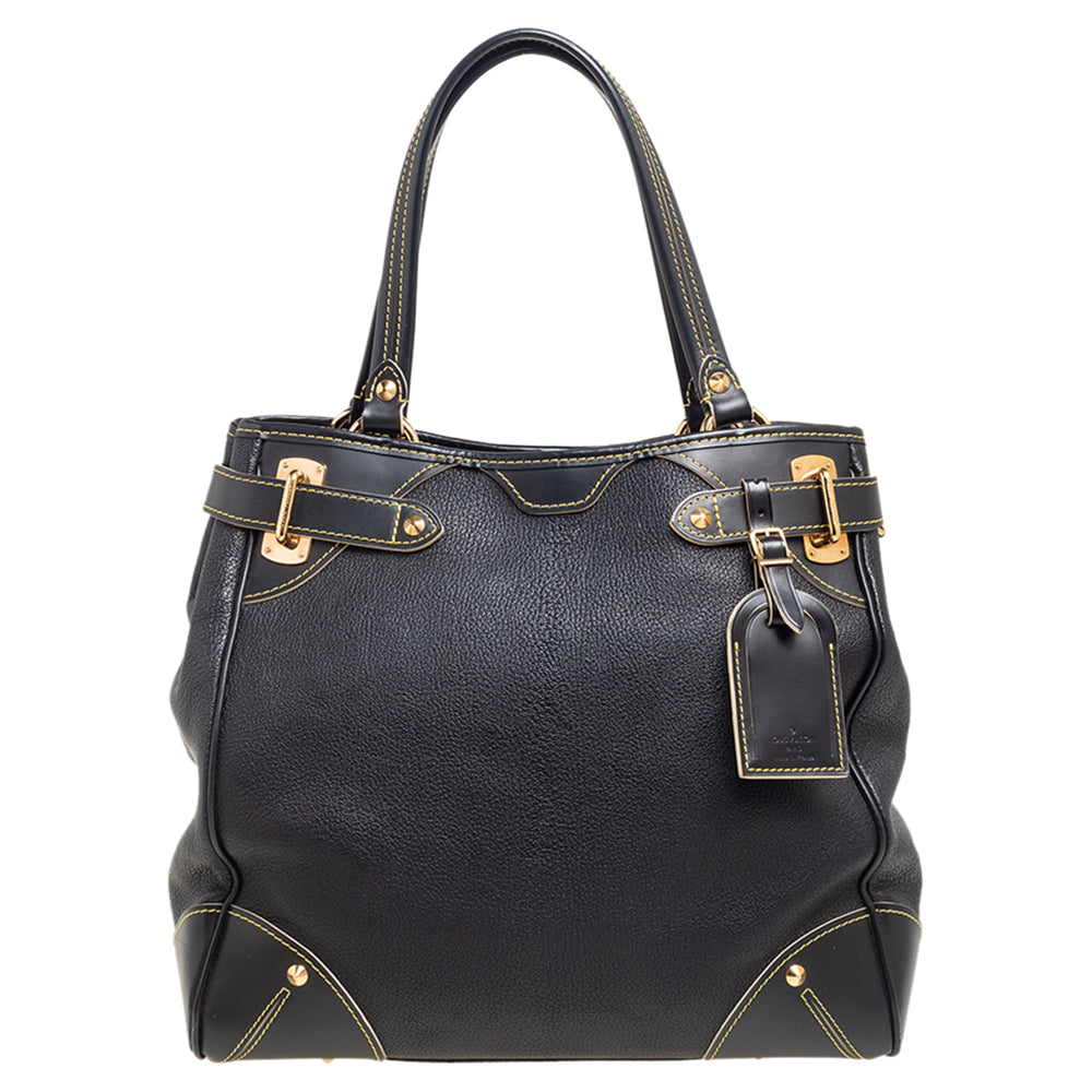 StrapStory - Tote Bag 2435