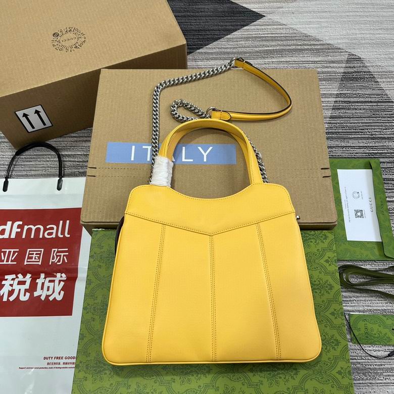 GGCC-Bags - Strap Story - 1281